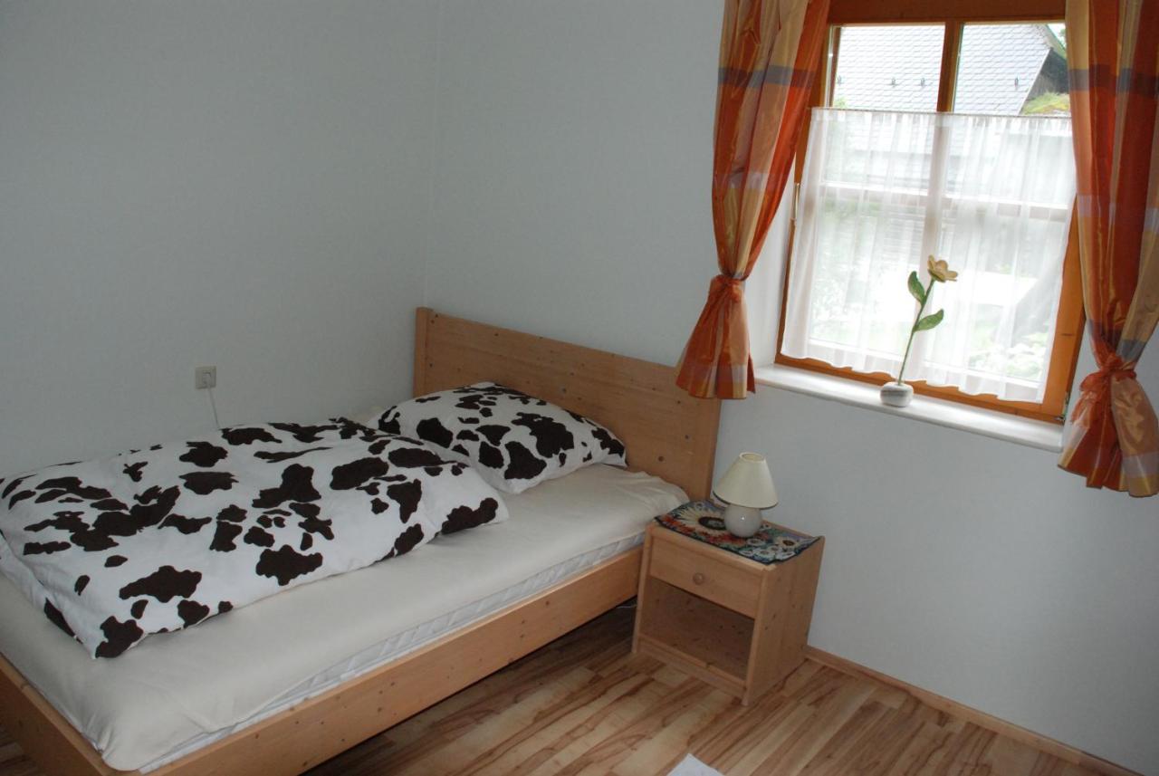 Wastlbauer - Luxus Chalet Mit Wohlfuehlfaktor Kleinsolk ภายนอก รูปภาพ